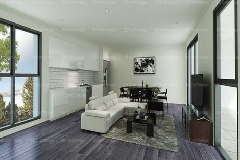 Photo of property in 4u1 Palmerston Street, Hamilton Central, Hamilton, 3204