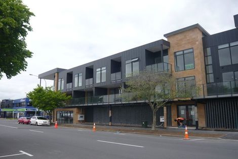 Photo of property in 13u5 Vialou Street, Hamilton Central, Hamilton, 3204
