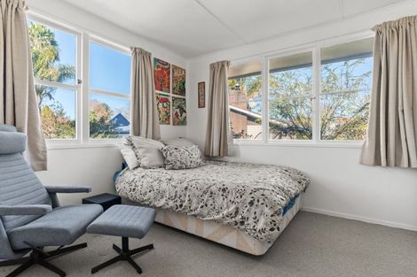 Photo of property in 6 Mountbatten Place, Te Puke, 3119