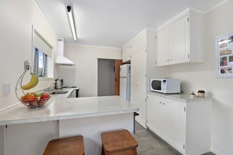 Photo of property in 5 Bellwood Place, Chartwell, Hamilton, 3210