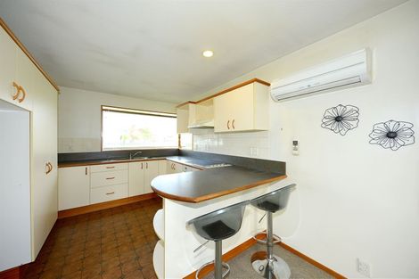 Photo of property in 2 Maryhill Avenue, Hoon Hay, Christchurch, 8025