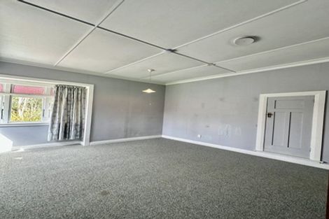 Photo of property in 1a Dominion Road, Kaitaia, 0410