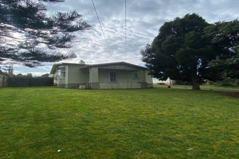 Photo of property in 20 Great South Road, Manurewa, Auckland, 2102