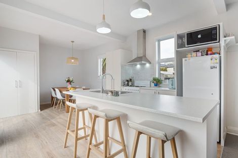 Photo of property in 36 Thornton Street, Mairehau, Christchurch, 8013