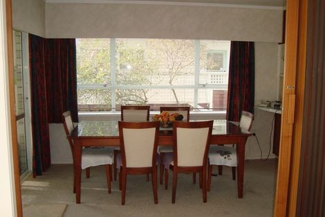 Photo of property in 10 Fernleigh Street, Chartwell, Hamilton, 3210