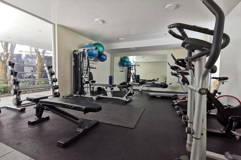 Photo of property in Sanctum Apartments, 34/10b Ebor Street, Te Aro, Wellington, 6011