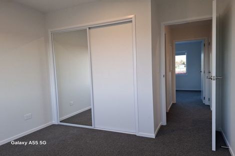 Photo of property in 16/48 Moire Road, Massey, Auckland, 0614