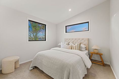 Photo of property in 3/46 Lindsay Street, St Albans, Christchurch, 8014