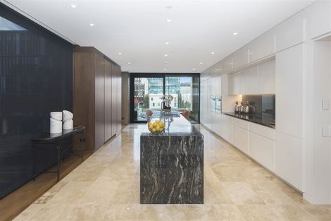 Photo of property in 102/69 Armagh Street, Christchurch Central, Christchurch, 8013