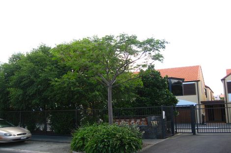 Photo of property in 105 Waterside Crescent, Gulf Harbour, Whangaparaoa, 0930