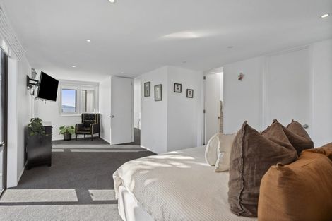 Photo of property in 2/3 Craig Road, Milford, Auckland, 0620