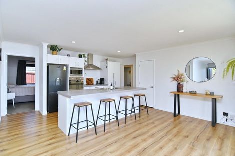 Photo of property in 15 Cam Road, Kaiapoi, 7630