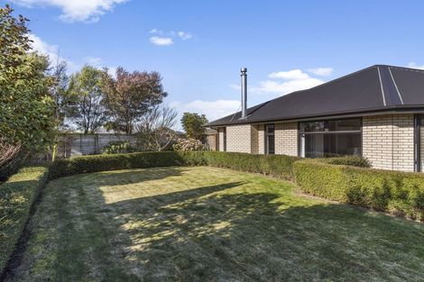 Photo of property in 33 Beaumont Drive, Rolleston, 7614