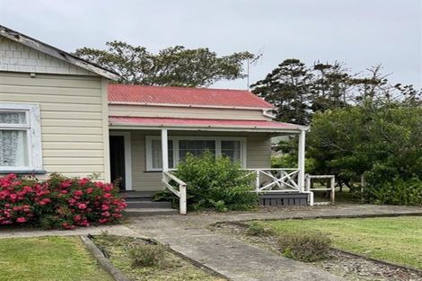 Photo of property in 55 Pouto Road, Dargaville, 0371