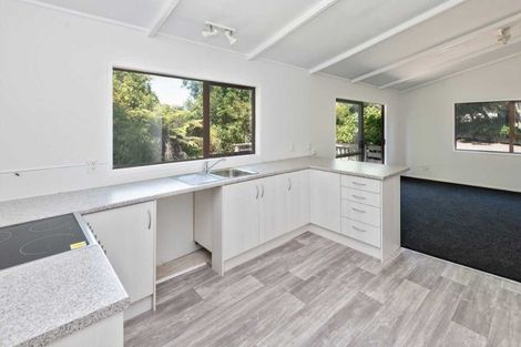 Photo of property in 48 Shelly Bay Road, Beachlands, Auckland, 2018