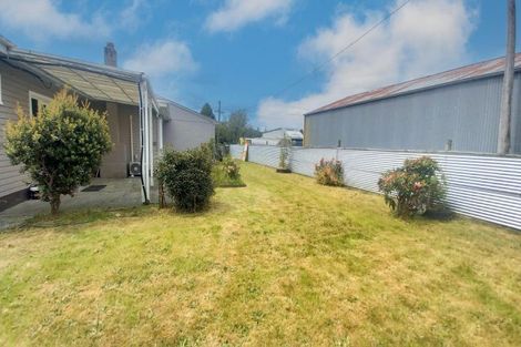 Photo of property in 85 Half Mile Road, Tuatapere, 9620