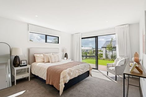 Photo of property in 59 Hall Road, Kerikeri, 0230