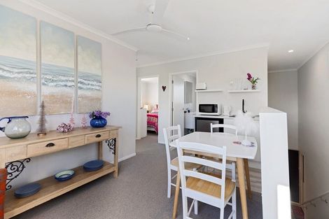 Photo of property in 41a Bayfair Drive, Mount Maunganui, 3116