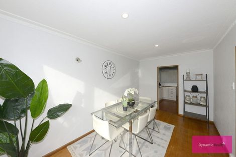 Photo of property in 7 Gregan Crescent, Burnside, Christchurch, 8053