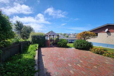 Photo of property in 7 Rye Street, South Hill, Oamaru, 9400