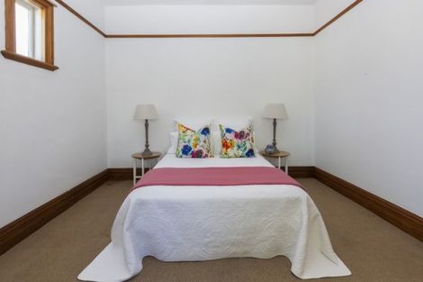 Photo of property in 23 Hawkesbury Avenue, St Albans, Christchurch, 8014