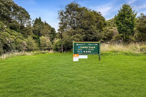 Photo of property in 713a&b Pakihi Road, Toatoa, Opotiki, 3197