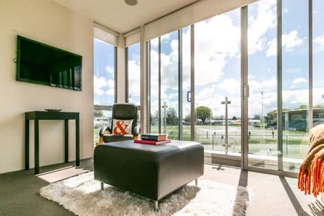 Photo of property in 95 Dover Street, St Albans, Christchurch, 8014