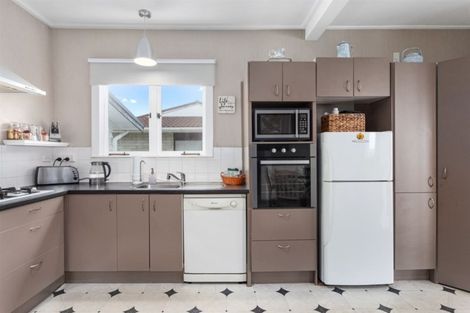 Photo of property in 32 Merritt Street, Whakatane, 3120