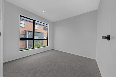 Photo of property in 158c Wordsworth Road, Manurewa, Auckland, 2102