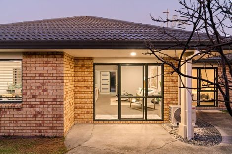 Photo of property in 78 Corinth Grove, Papamoa Beach, Papamoa, 3118