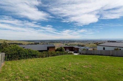 Photo of property in 172 Penruddock Rise, Westmorland, Christchurch, 8025