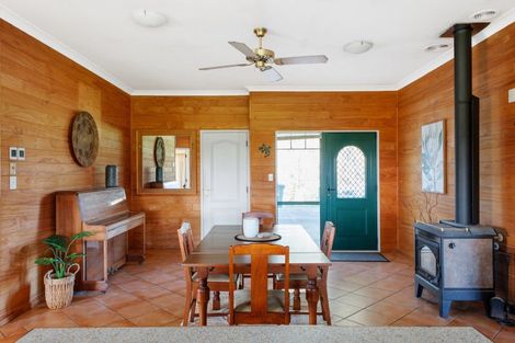 Photo of property in 113c Downard Road, White Pine Bush, Whakatane, 3191