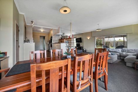 Photo of property in 3 Surrey Street, Stratford, 4332