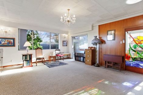 Photo of property in 32 Harrowdale Drive, Avonhead, Christchurch, 8042