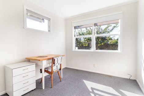 Photo of property in 10 Mcquarrie Avenue, Wattle Downs, Auckland, 2103