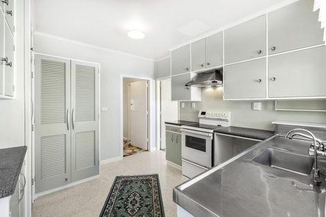 Photo of property in 110 Fox Street, Hamilton East, Hamilton, 3216