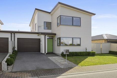 Photo of property in 10 Torbeg Lane, Broomfield, Christchurch, 8042