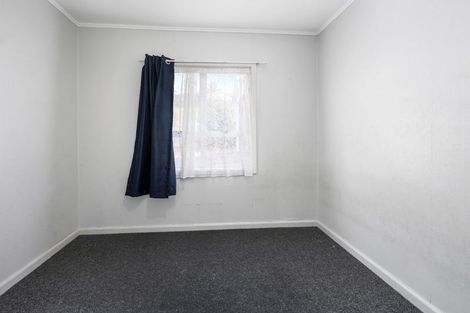 Photo of property in 74 Clyde Street, Tokoroa, 3420