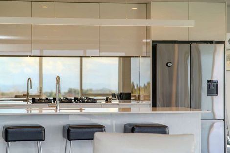 Photo of property in 120b Sandys Road, Waipapa, 0295