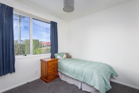 Photo of property in 46 Mathers Road, Hoon Hay, Christchurch, 8025
