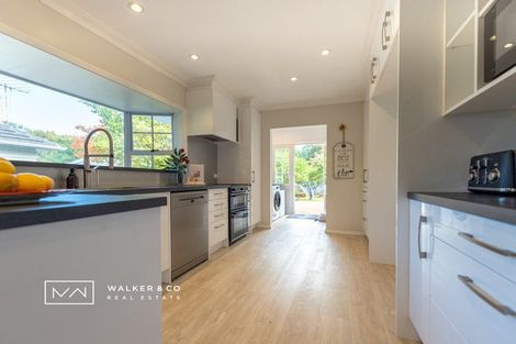 Photo of property in 51 Brentwood Street, Trentham, Upper Hutt, 5018