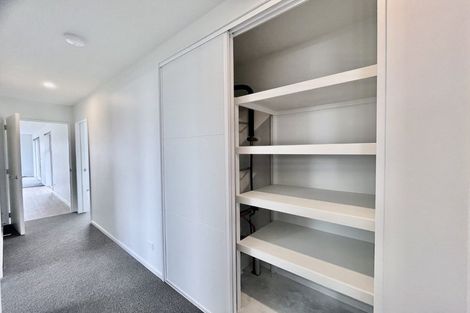 Photo of property in 14 Muldowney Drive, Rolleston, 7614