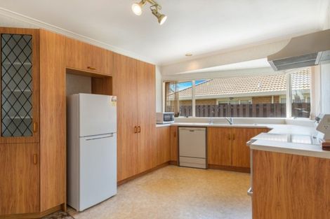 Photo of property in 34 Crosby Road, Chartwell, Hamilton, 3210