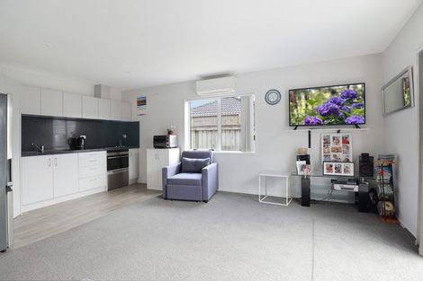 Photo of property in 104/11 Kamahi Crescent, Papamoa Beach, Papamoa, 3118