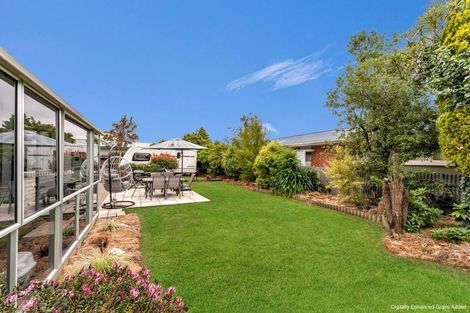 Photo of property in 3 Arun Street, Marchwiel, Timaru, 7910