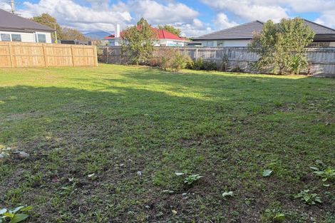 Photo of property in 97a Bartholomew Road, Levin, 5510