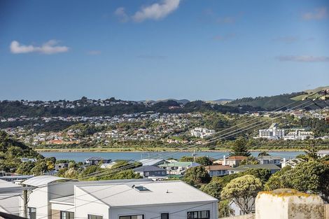 Photo of property in 16 Tuki Street, Titahi Bay, Porirua, 5022