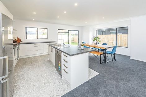 Photo of property in 17b Buckingham Place, Springvale, Whanganui, 4501