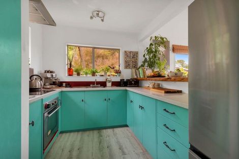 Photo of property in 104 Tosswill Road, Tahunanui, Nelson, 7011