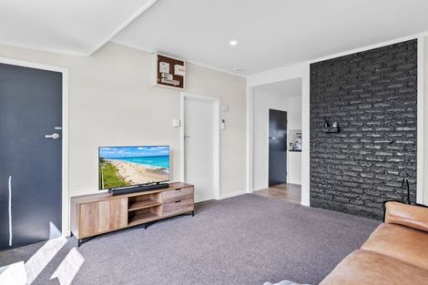 Photo of property in 33 Price Street, Grasmere, Invercargill, 9810